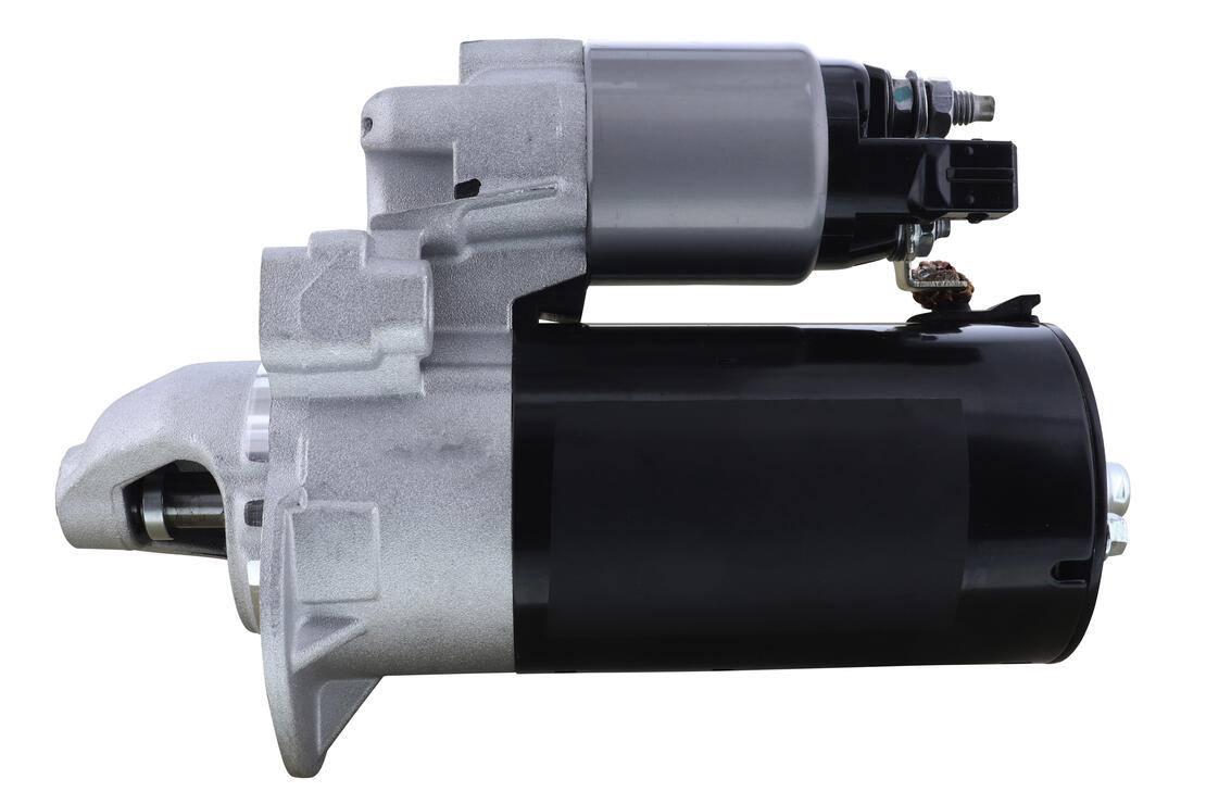 VEMO V20-12-38061 Starter