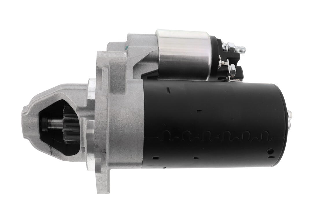VEMO V20-12-47424 Starter