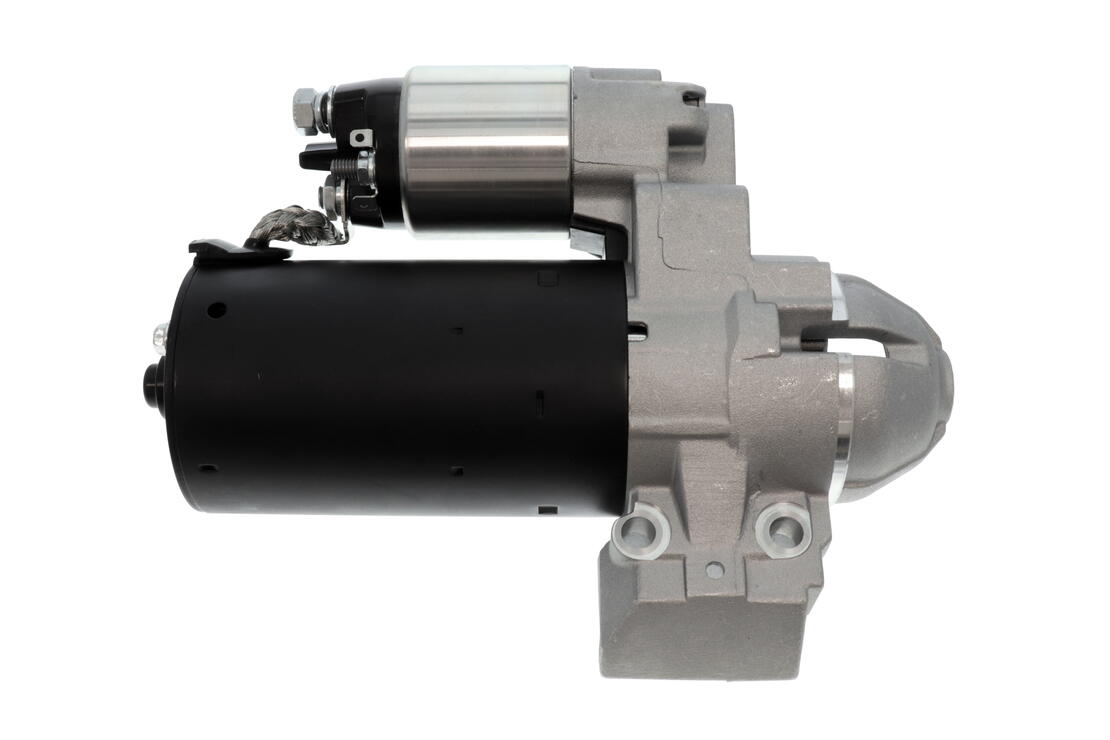 VEMO V20-12-48009 Starter