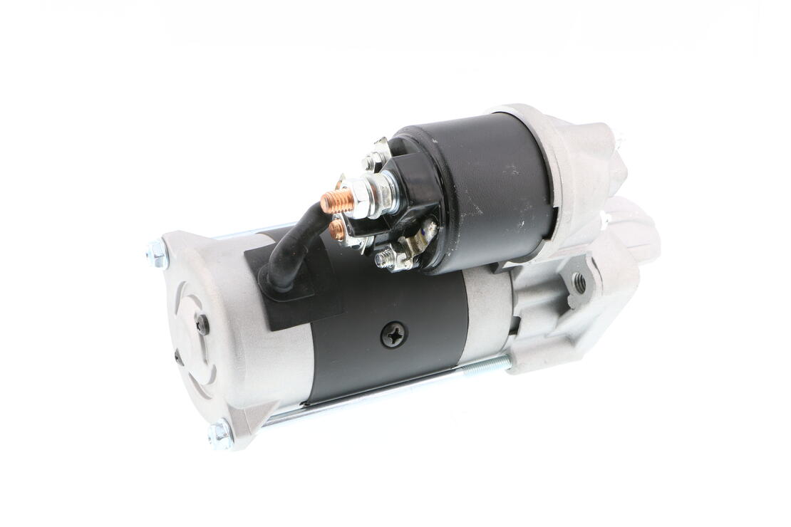 VEMO V20-12-90059 Starter | ML Performance Car Parts