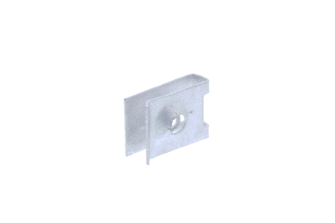 VAICO V201210 Mother | ML Performance Car Parts