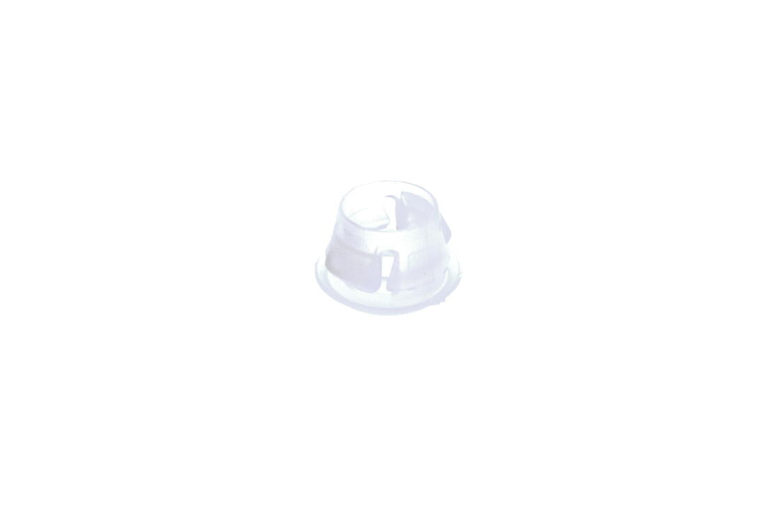 VAICO V201212 Grommet | ML Performance Car Parts