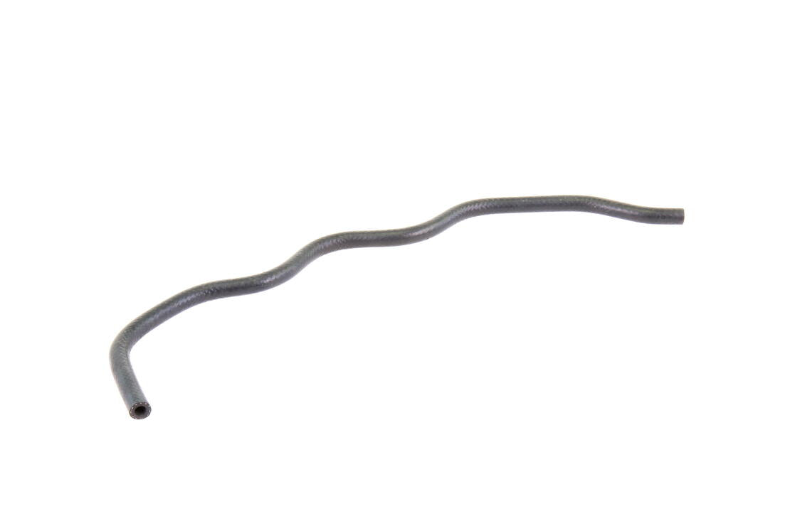 VAICO V201226 Vent Hose, Expansion Tank | ML Performance Car Parts