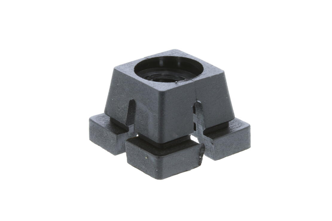 VAICO V201228 Thread Insert | ML Performance Car Parts