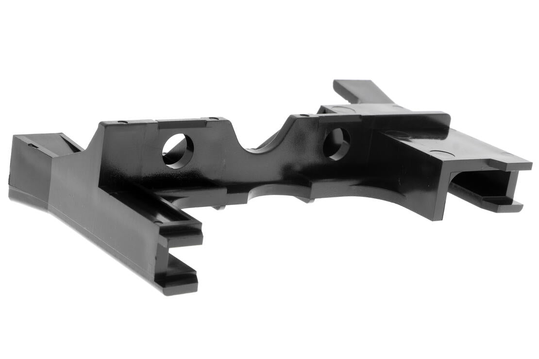 VAICO V201230 Bracket, Bumper | ML Performance Car Parts