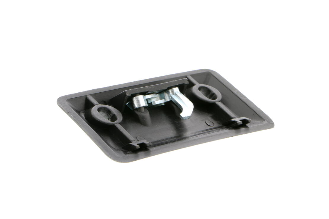 VAICO V201233 Glove Compartment Lock | ML Performance Car Parts