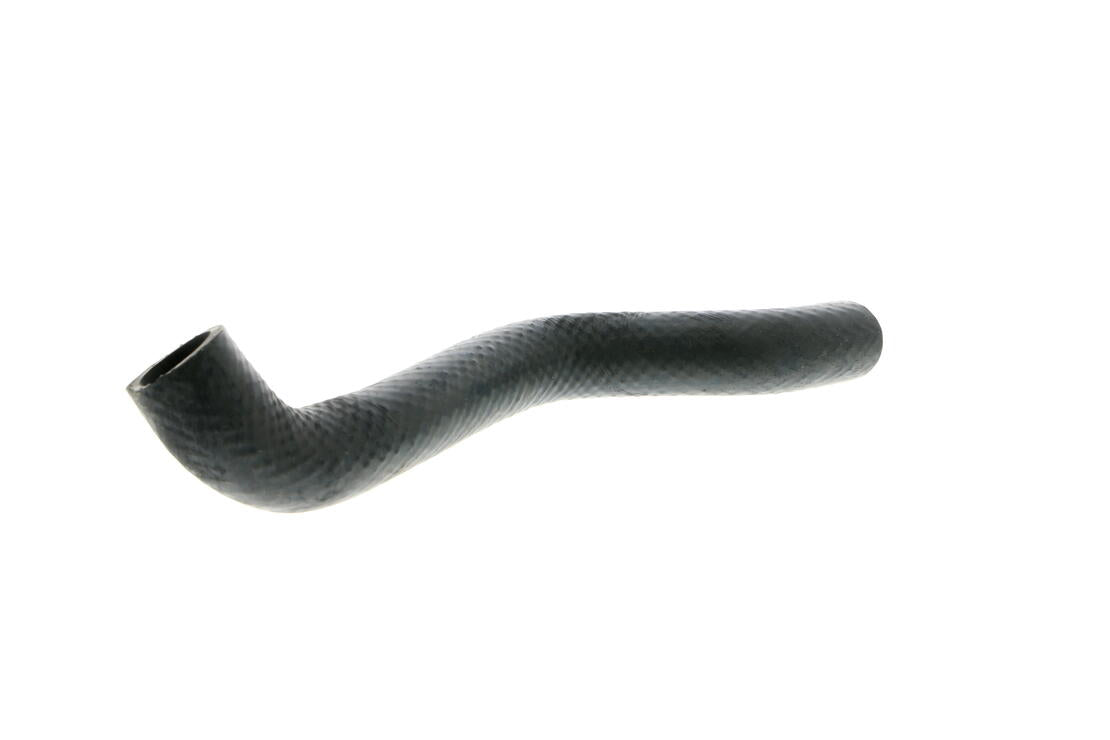 VAICO V201238 Radiator Hose | ML Performance Car Parts
