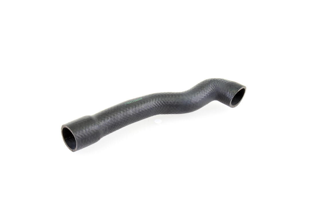 VAICO V201239 Radiator Hose | ML Performance Car Parts