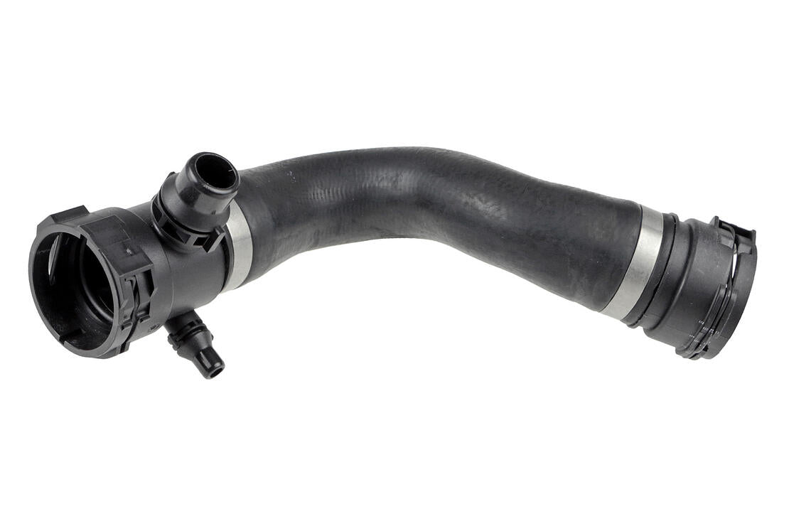 VAICO V201246 Radiator Hose | ML Performance Car Parts
