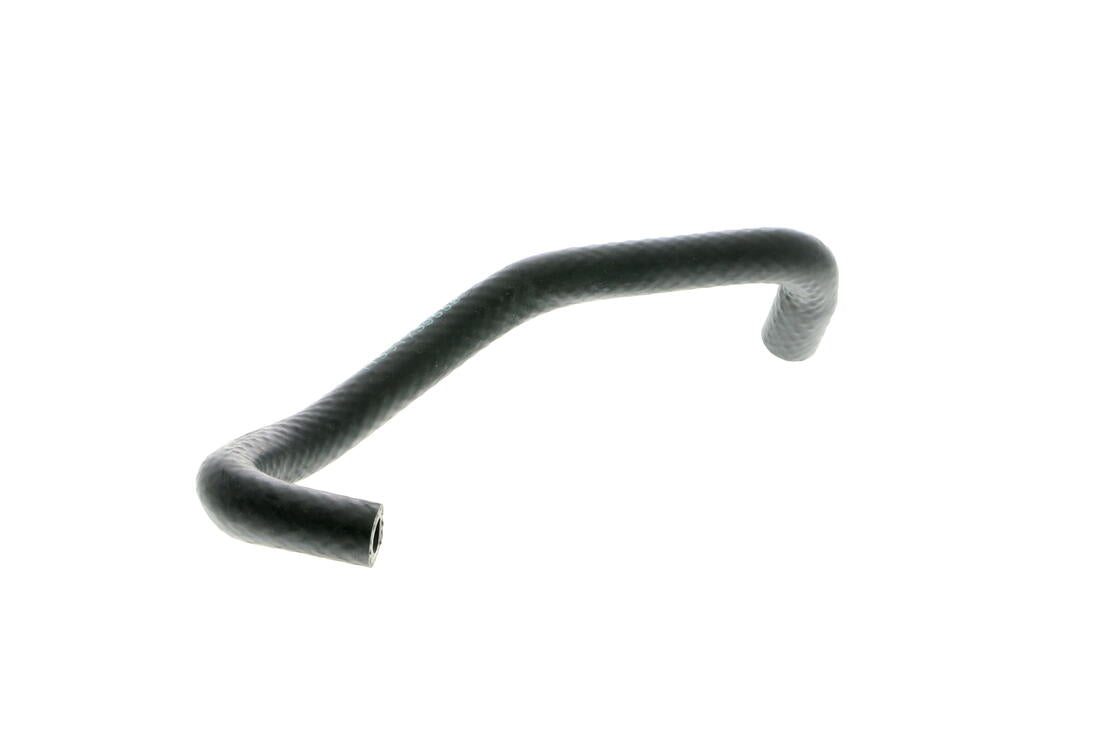 VAICO V201248 Radiator Hose | ML Performance Car Parts