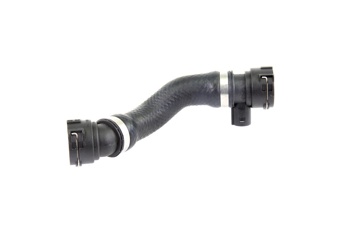 VAICO V201264 Radiator Hose | ML Performance Car Parts