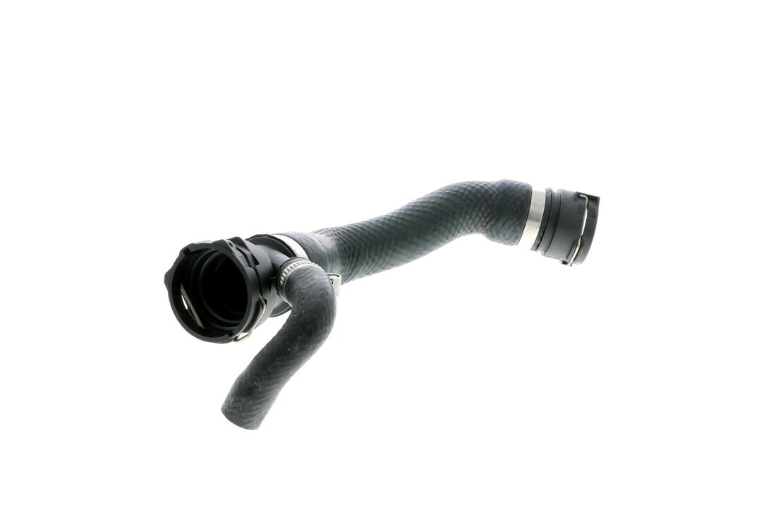 VAICO V201271 Radiator Hose | ML Performance Car Parts