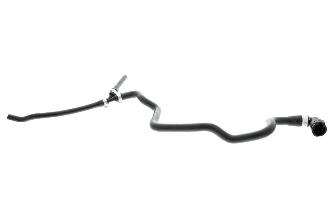 VAICO V201282 Radiator Hose | ML Performance Car Parts