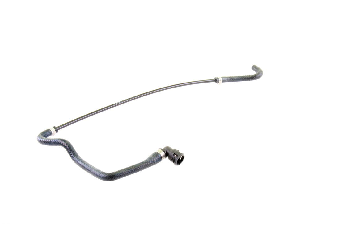 VAICO V201288 Radiator Hose | ML Performance Car Parts
