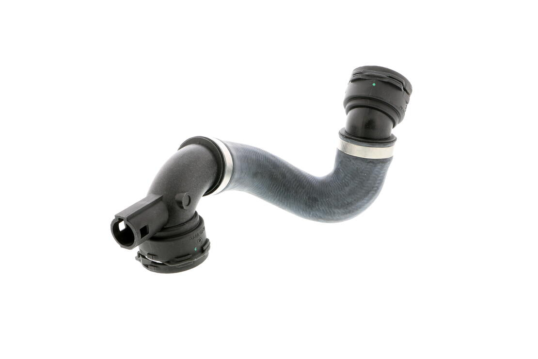 VAICO V201294 Radiator Hose | ML Performance Car Parts