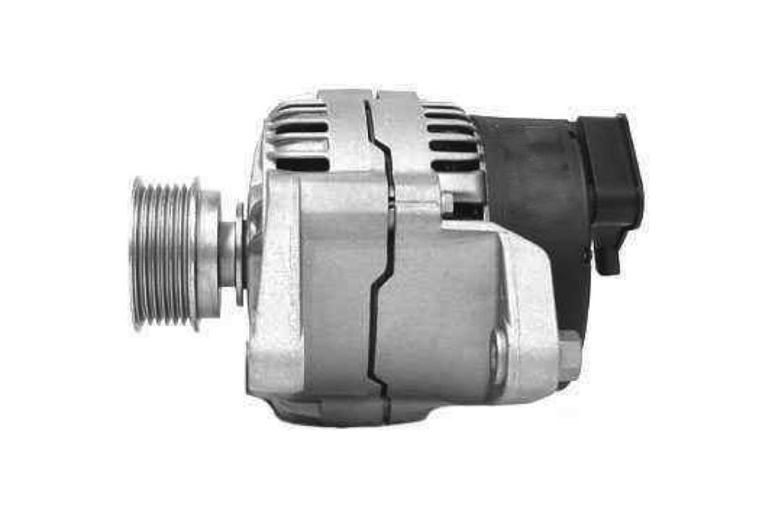VEMO V20-13-39220 Generator