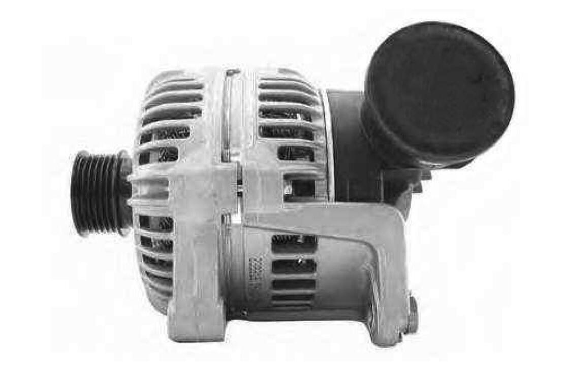 VEMO V20-13-41810 Generator