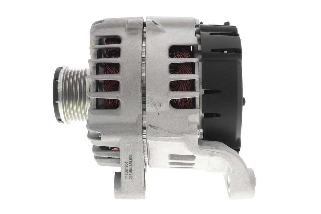 VEMO V20-13-50005 Generator
