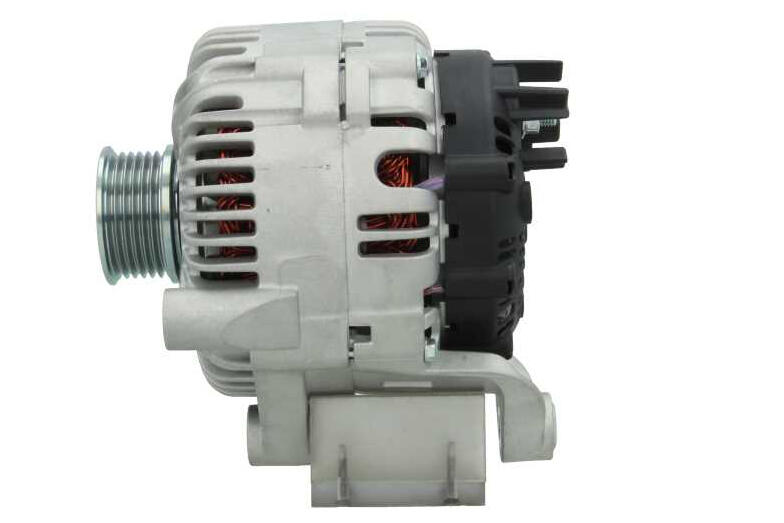 VEMO V20-13-50007 Generator