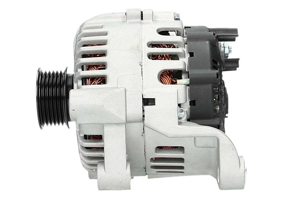 VEMO V20-13-50008 Generator | ML Performance Car Parts