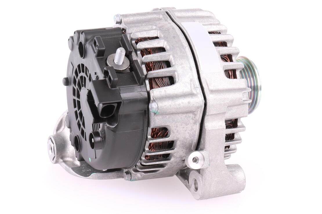 VEMO V20-13-50012 Generator