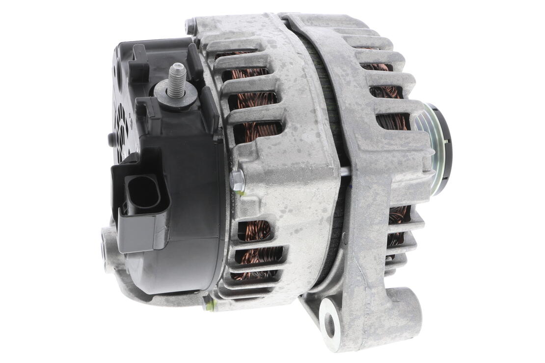 VEMO V20-13-50015 Generator