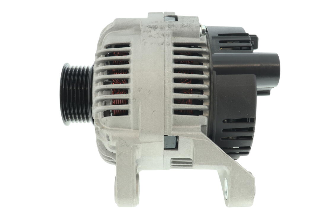 VEMO V20-13-50016 Generator