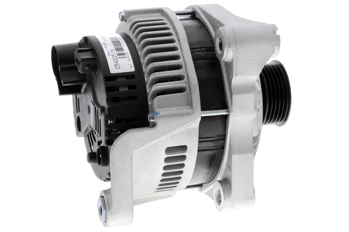 VEMO V20-13-50019 Generator