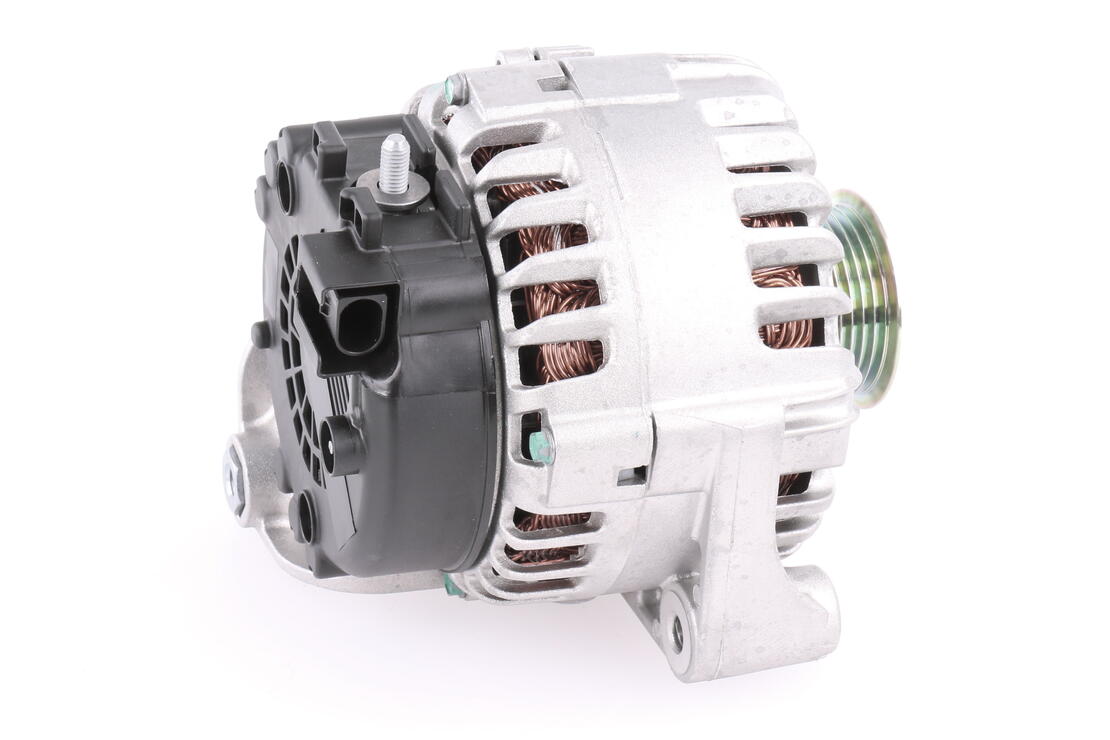 VEMO V20-13-50022 Generator