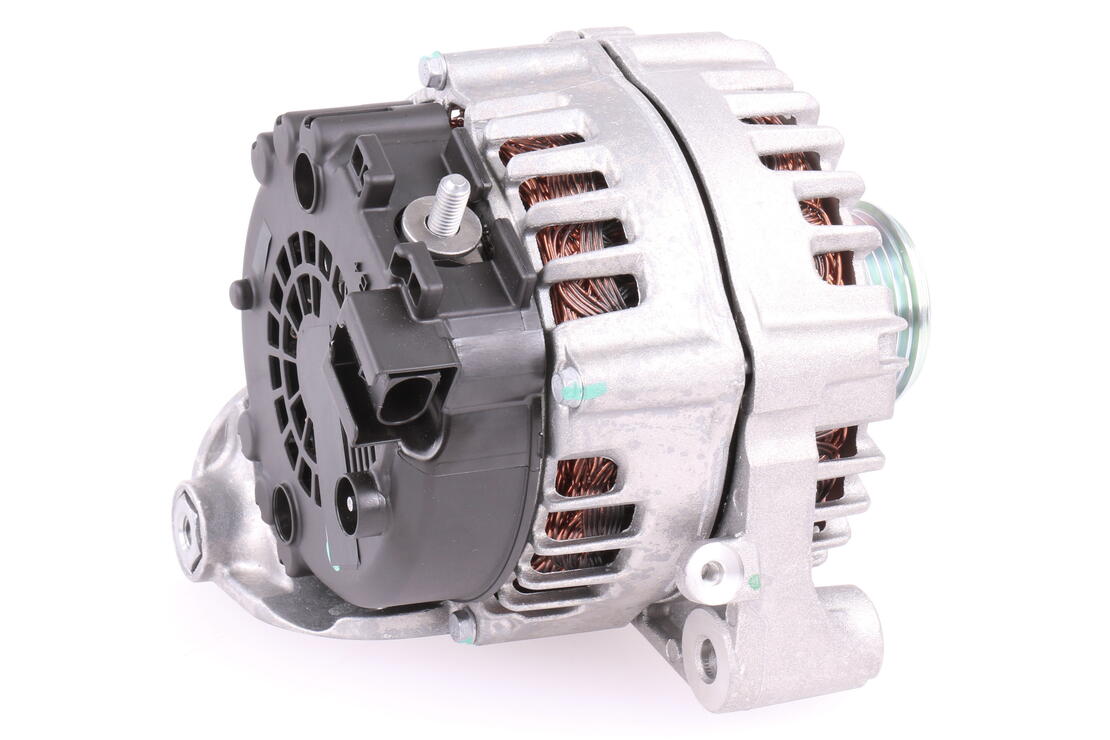 VEMO V20-13-50024 Generator | ML Performance Car Parts