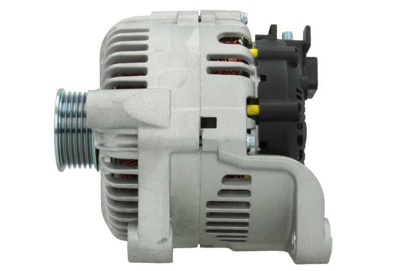 VEMO V20-13-50025 Generator