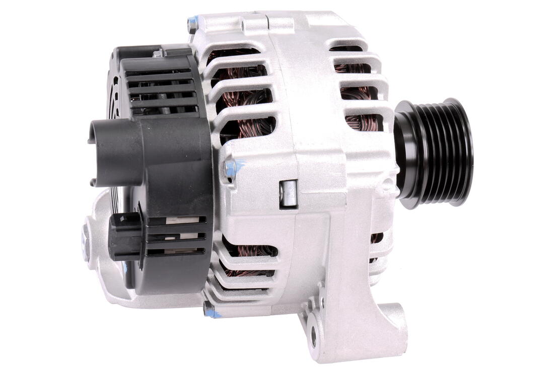 VEMO V20-13-50028 Generator | ML Performance Car Parts