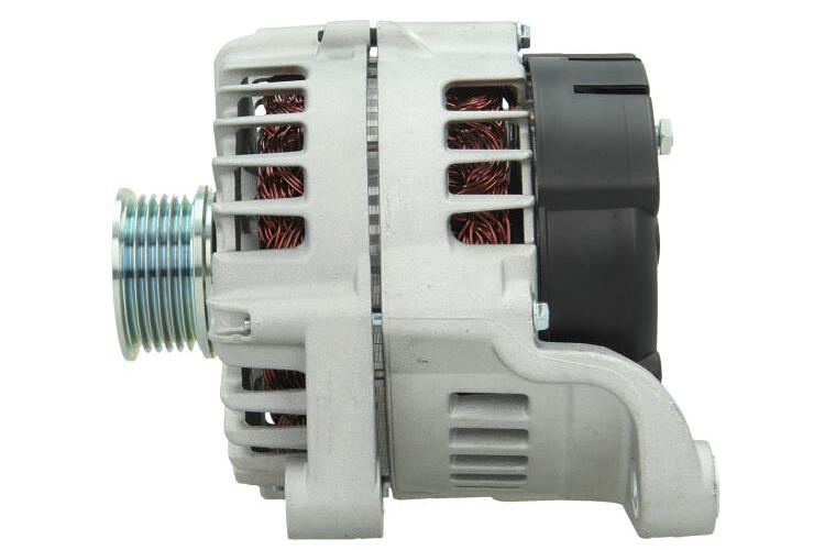VEMO V20-13-50033 Generator