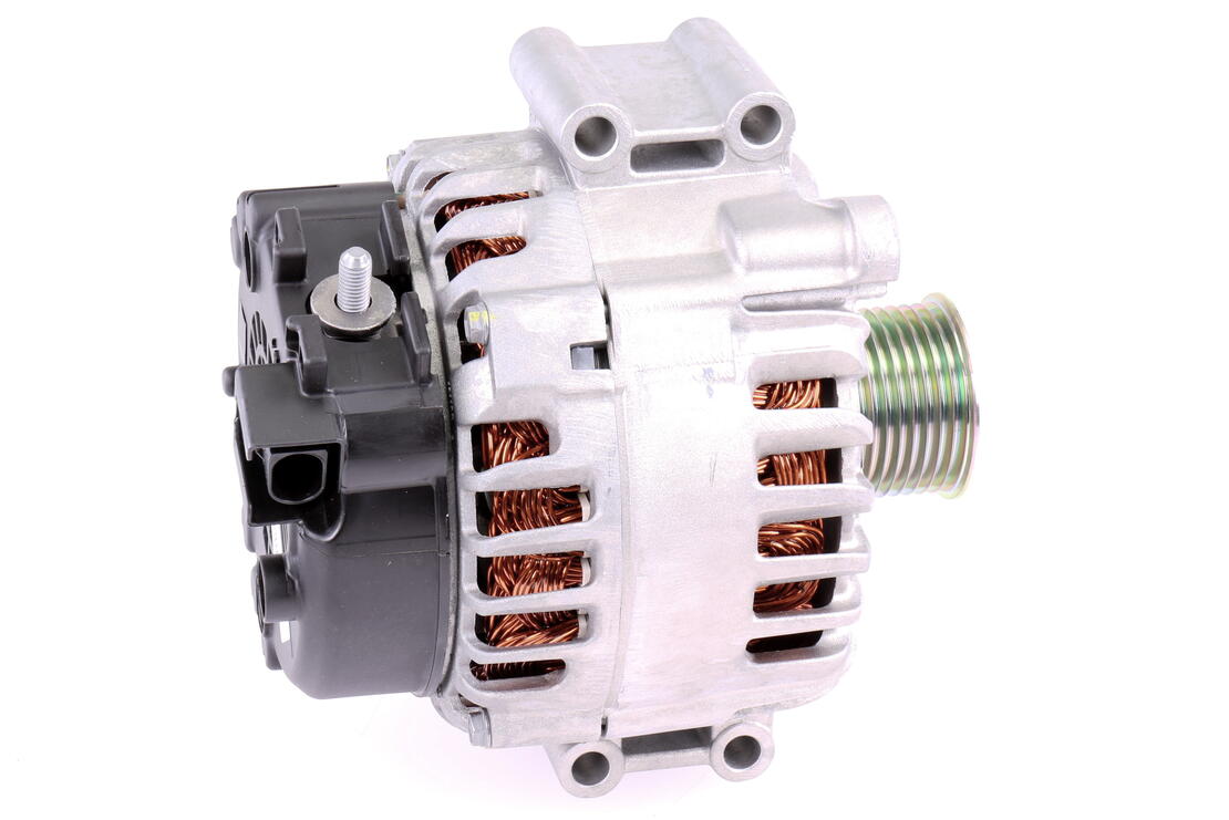 VEMO V20-13-50034 Generator