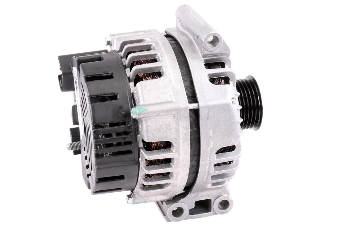 VEMO V20-13-50035 Generator