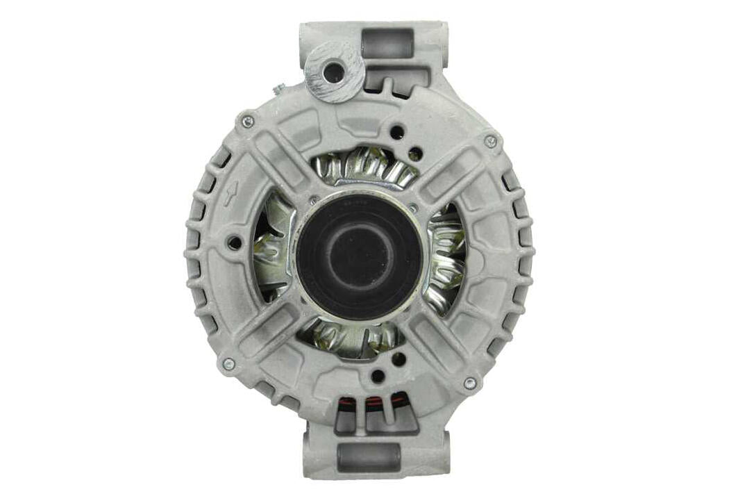 VEMO V20-13-50046 Generator
