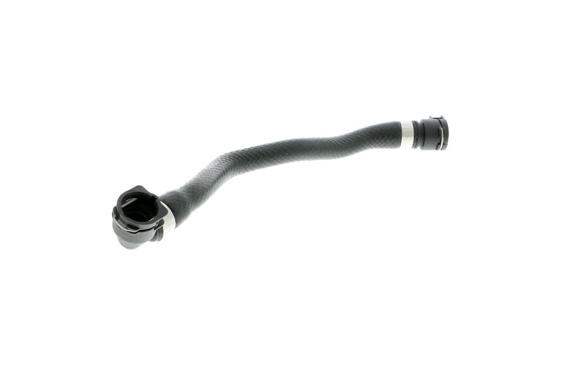 VAICO V201303 Radiator Hose | ML Performance Car Parts