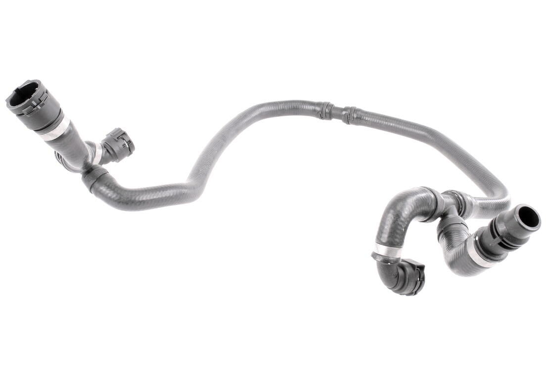 VAICO V201304 Radiator Hose | ML Performance Car Parts