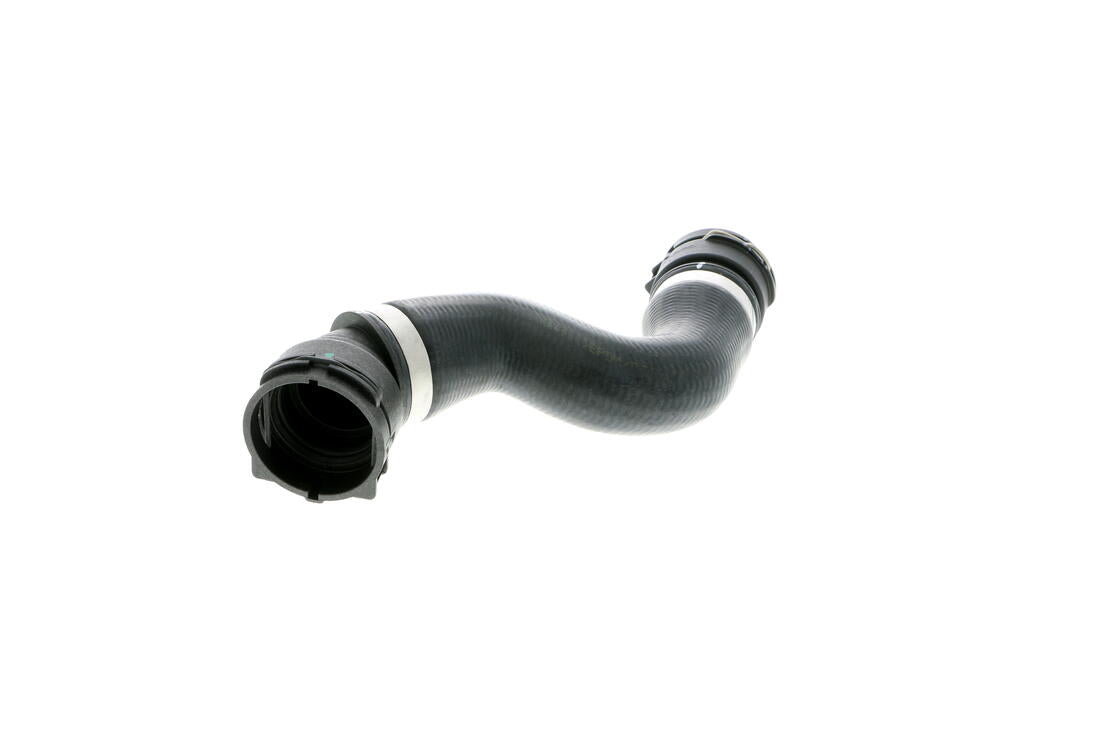 VAICO V201314 Radiator Hose | ML Performance Car Parts