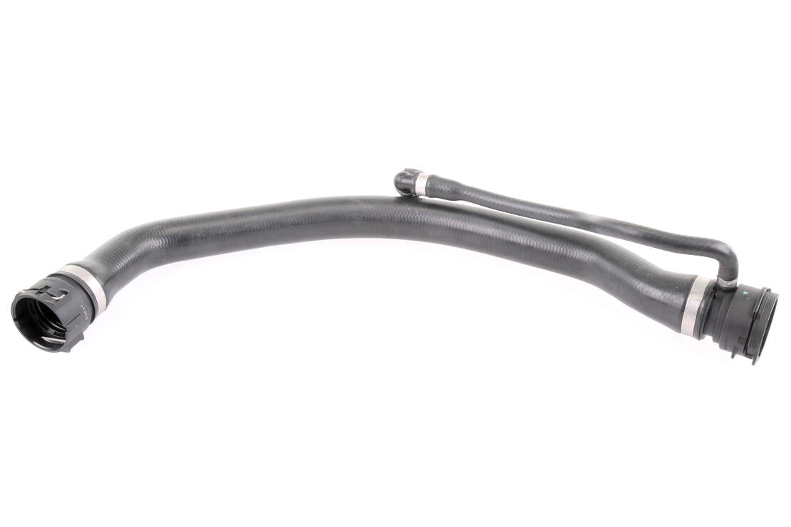 VAICO V201317 Radiator Hose | ML Performance Car Parts