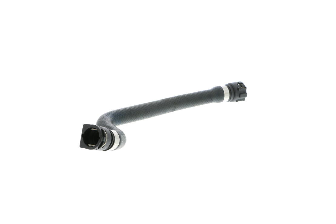 VAICO V201318 Radiator Hose | ML Performance Car Parts