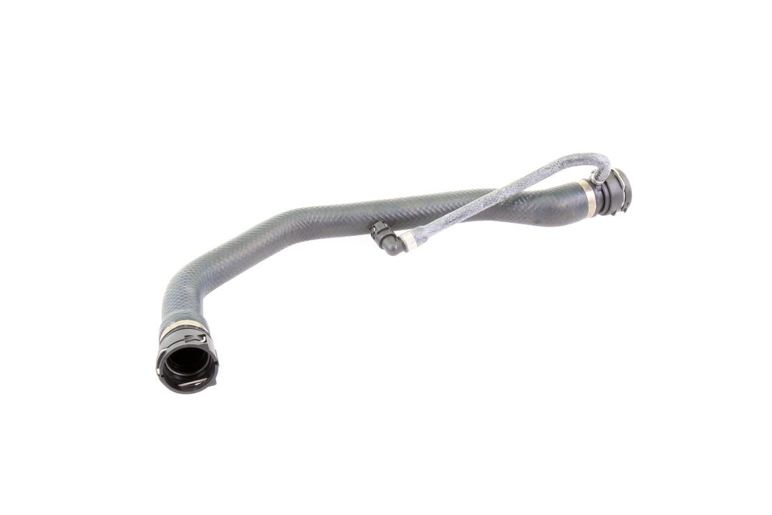 VAICO V201325 Radiator Hose | ML Performance Car Parts