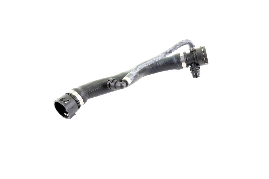 VAICO V201335 Radiator Hose | ML Performance Car Parts