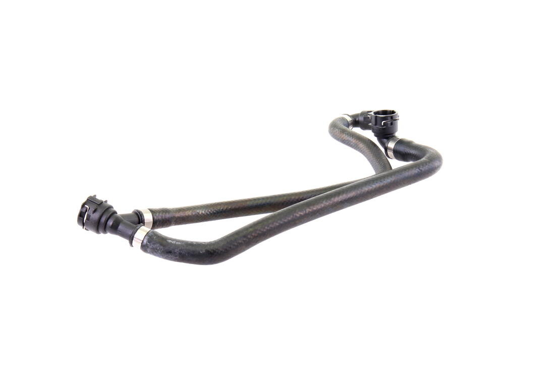 VAICO V201338 Radiator Hose | ML Performance Car Parts