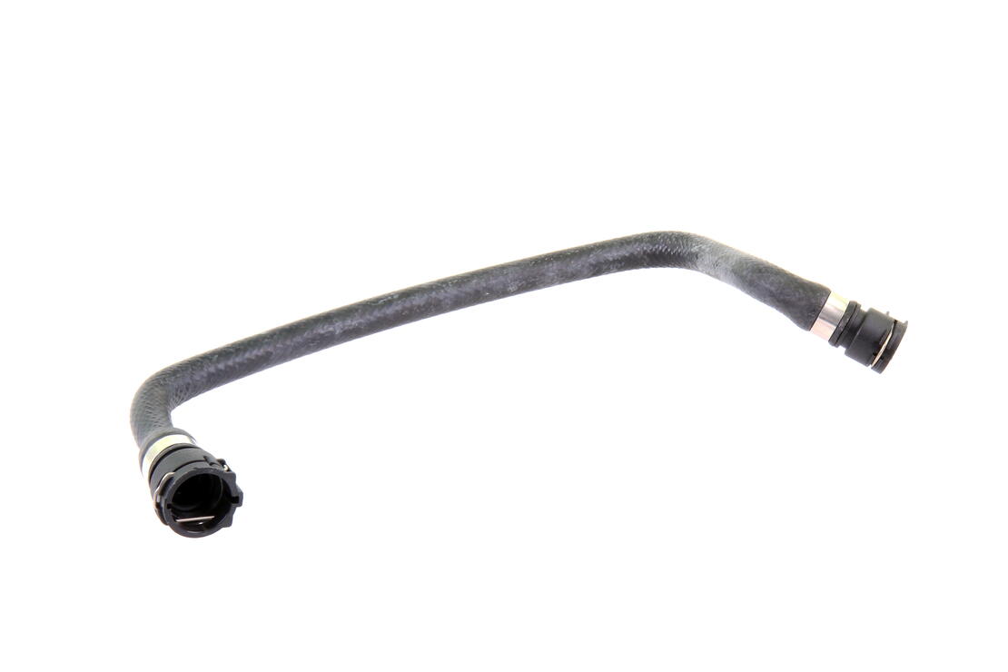 VAICO V201341 Radiator Hose | ML Performance Car Parts