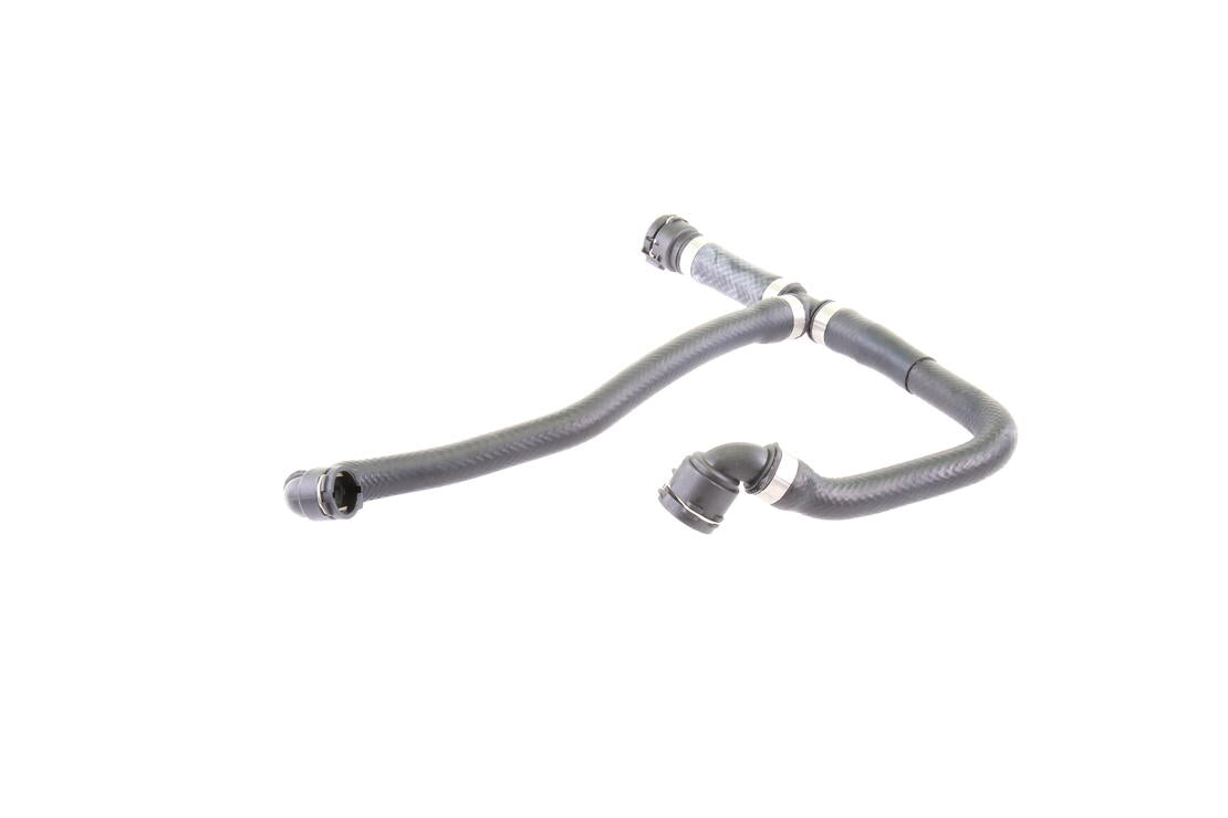 VAICO V201345 Radiator Hose | ML Performance Car Parts