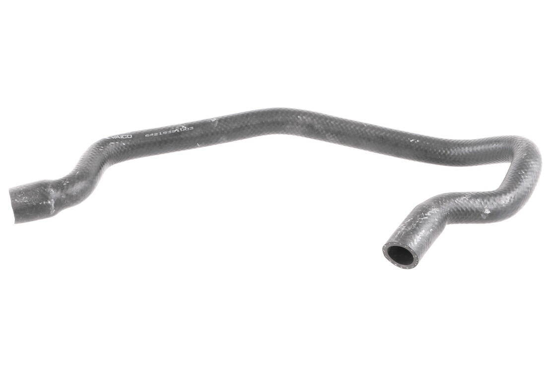 VAICO V201359 Radiator Hose | ML Performance Car Parts
