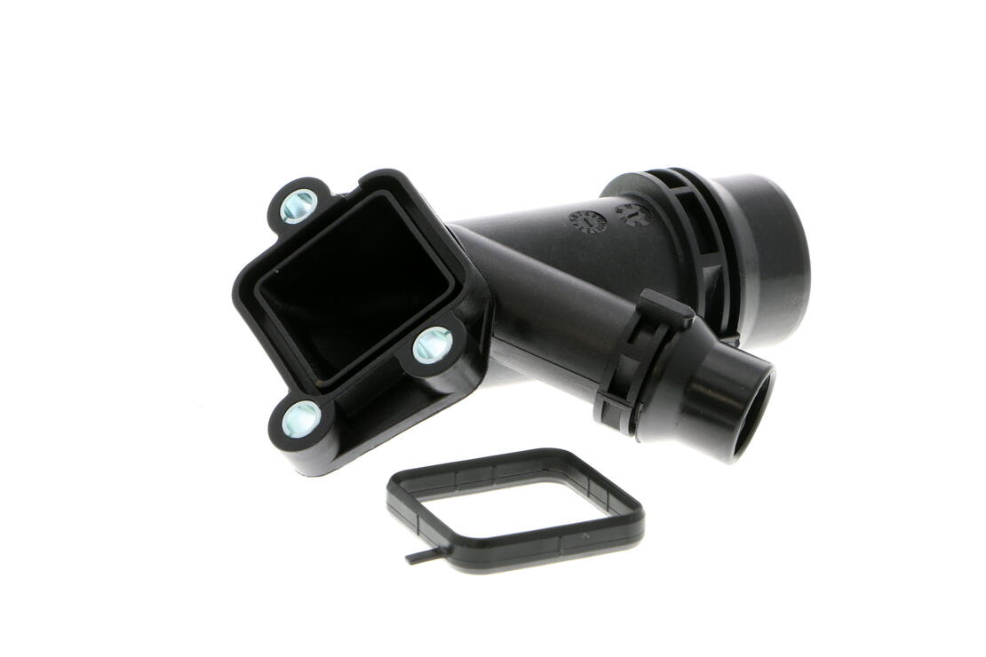 VAICO V201364 Coolant Flange | ML Performance Car Parts