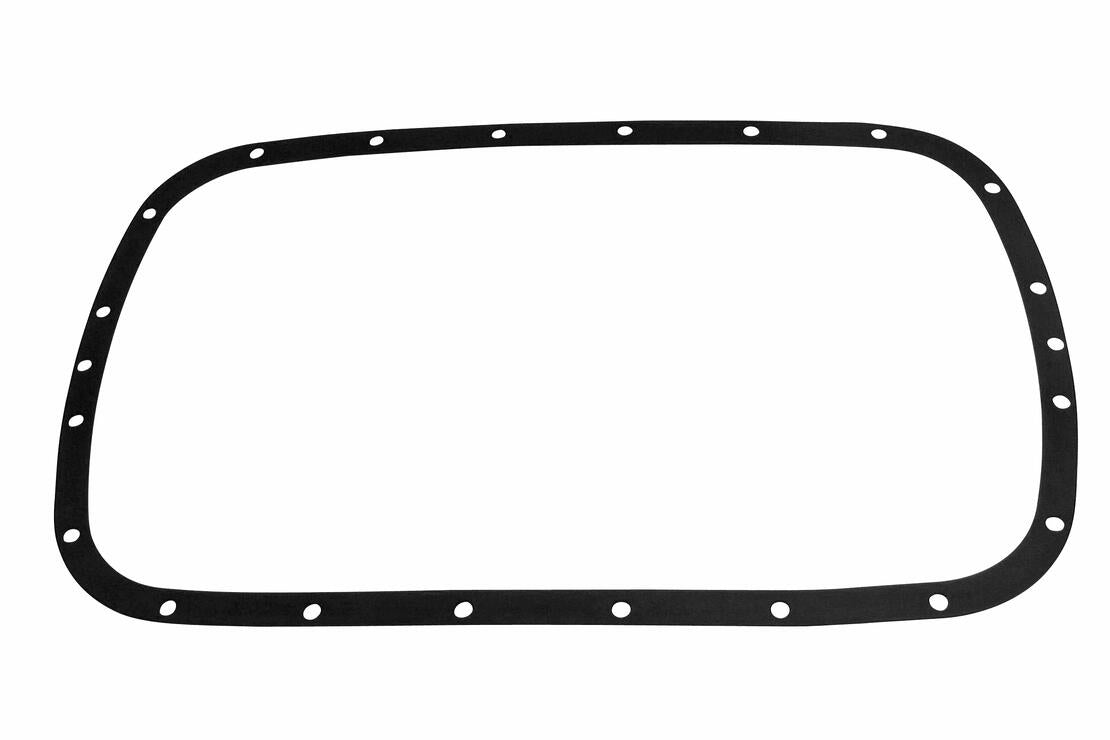 VAICO V201481 Seal, Oil Pan Automatic Transmission | ML Performance Car Parts