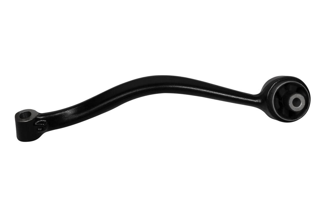 VAICO V201490 Control Arm, Wheel Suspension | ML Performance Car Parts